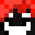 Westerplate_2137's head