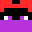 touquinhagamer's head