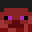 kristjan_block's head