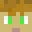 Kevinbrunhede's head