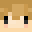 Leprecoin_'s head