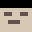 Basekove's head