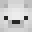 kamien_777's head