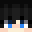 Acaer_YT's head