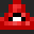 megasumka's head