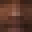 dikzak12's head