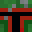 ItzDarkDark's head