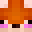 Gliro's head