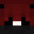 The_Blazer69's head