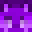 M4ness's head