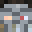 _G4viNx's head