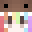 dol4y's head