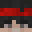 ForrealMC's head
