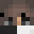 Pat178s's head