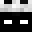 VortexBoss's head
