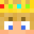 mikrofon27's head