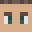 CarlGallagher's head