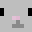 pigeon9960's head