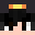 Edu10YT's head