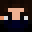 NaX90's head