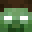 Zombie_Herobrine's head