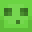 Lige_7's head