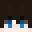 taitai2401's head