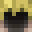 Deimern's head