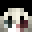 16bullets's head
