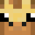 Jurico's head