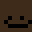 vequ__'s head