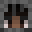 astxy's head