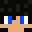 MaceSkee's head
