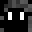 Rayyan9000's head