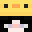 OhKFC's head