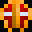 Quantus722's head