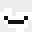 Mol_ball's head