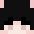 RoryM_Chan's head