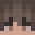 Sorvo's head