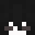 bunnymeoww's head