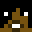 rerb's head