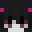 Notdamagedlol's head