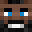 Beeanzzz's head