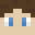 Robbz5020's head