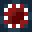 That_one_squidd's head