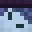 santpvp's head