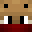 MaxLynet's head