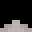 Cannonpy's head