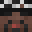 DippiVuohiBozo_L's head