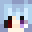 koudaichinkyu's head